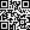 https://icana.ir/x4thD