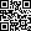 https://icana.ir/x5Bzx