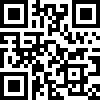 https://icana.ir/x59C6