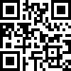 https://icana.ir/x5BfP
