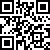 https://icana.ir/x3ZPZ