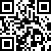https://icana.ir/x5rLP