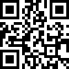 https://icana.ir/x3xRN
