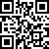 https://icana.ir/x5rYN