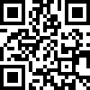 https://icana.ir/x59zw