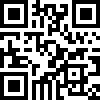 https://icana.ir/x5kmT
