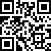 https://icana.ir/x4PX3