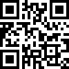 https://icana.ir/x5Dvt