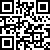 https://icana.ir/x5ng8