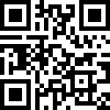https://icana.ir/x4s7H