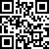 https://icana.ir/x565n
