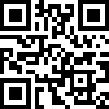 https://icana.ir/x3Wx9