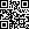 https://icana.ir/x5gNX