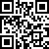 https://icana.ir/x5cbz