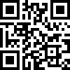 https://icana.ir/x493n