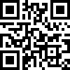 https://icana.ir/x5gtQ