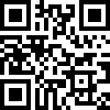 https://icana.ir/x4dxR