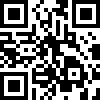 https://icana.ir/x3ppd