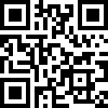 https://icana.ir/x4MXf