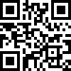 https://icana.ir/x43rS