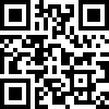https://icana.ir/x5D3y