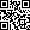 https://icana.ir/x4hPw