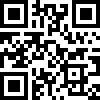 https://icana.ir/x52JC