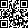 https://icana.ir/x5zCZ