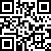https://icana.ir/x5CxB