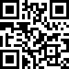 https://icana.ir/x5yqL