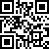 https://icana.ir/x4rWS