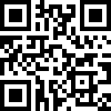 https://icana.ir/x4RLh