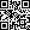https://icana.ir/x3qGB