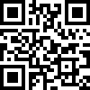 https://icana.ir/x5c8d