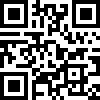 https://icana.ir/x5Cys