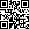 https://icana.ir/x57Kz