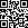https://icana.ir/x4Kcj