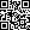 https://icana.ir/x3q6Y