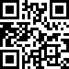 https://icana.ir/x5qww