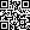 https://icana.ir/x5tJn