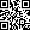 https://icana.ir/x5B7z