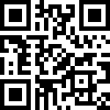 https://icana.ir/x3yqC
