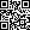 https://icana.ir/x43c5