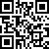 https://icana.ir/x3tXS