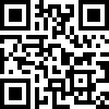 https://icana.ir/x5BwF