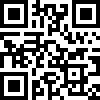 https://icana.ir/x4v2X