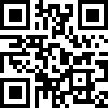 https://icana.ir/x5Ckr