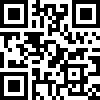 https://icana.ir/x5zCS