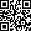 https://icana.ir/x5CMS