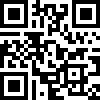 https://icana.ir/x5Cvn